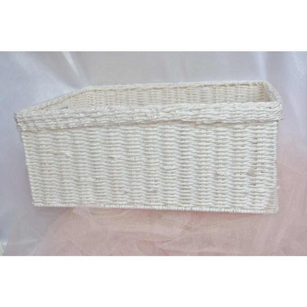Basket 01