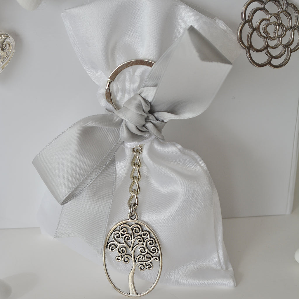 Wedding favors-Bomboneres-tree of life favors TOLS01