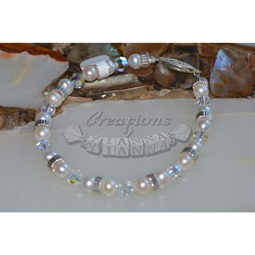 FWPB7 Bracelet